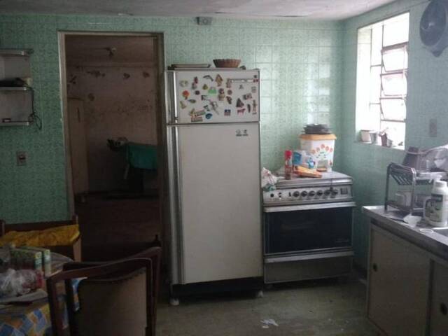 Casa para Venda em São Paulo - 4