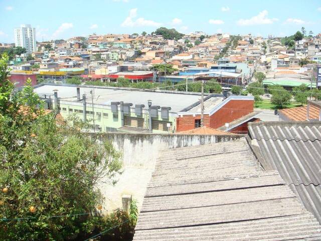 Casa para Venda em São Paulo - 5