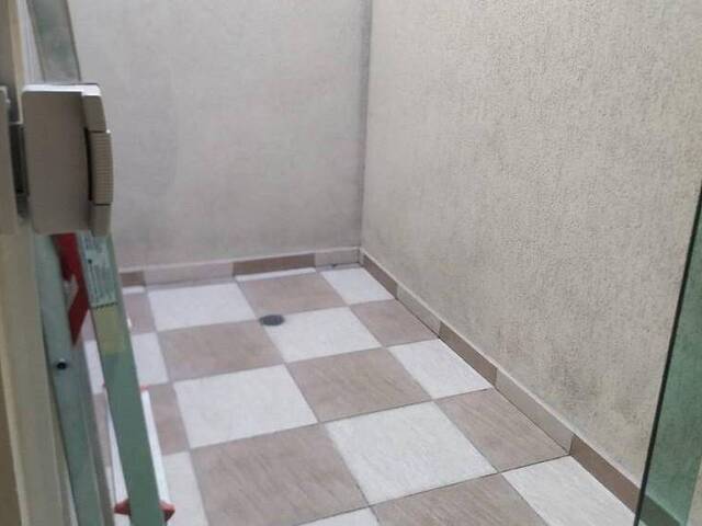 #62823490 - Sobrado para Venda em São Paulo - SP - 3