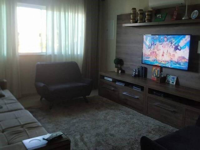 #62823490 - Sobrado para Venda em São Paulo - SP - 2