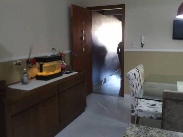 Sobrado para Venda em São Paulo - 4