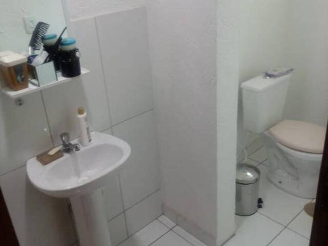 Sobrado para Venda em Franco da Rocha - 5