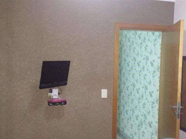 #62823492 - Sobrado para Venda em São Paulo - SP - 2