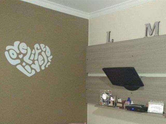 #62823492 - Sobrado para Venda em São Paulo - SP - 3