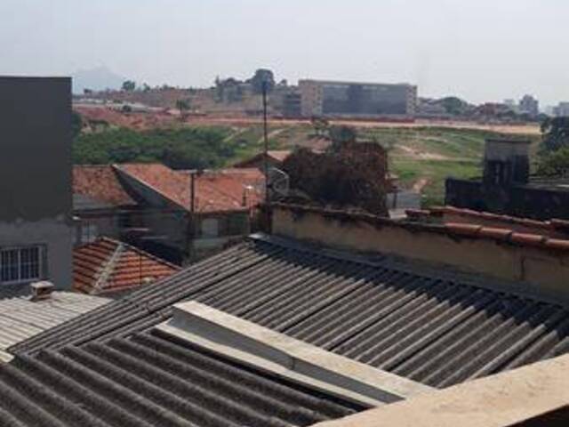 #62823494 - Casa para Venda em Santana de Parnaíba - SP - 2