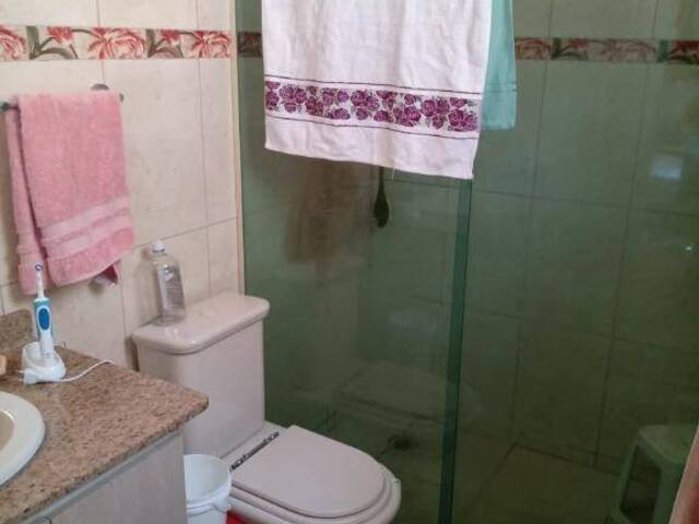 #62823497 - Casa para Venda em São Paulo - SP - 2