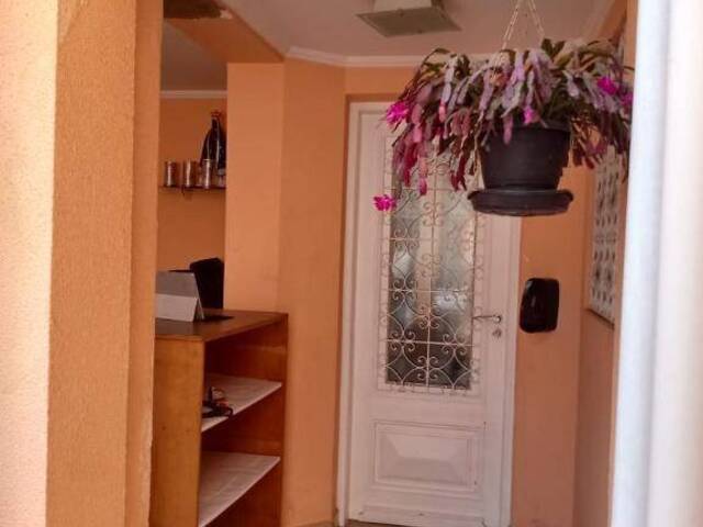 #62823497 - Casa para Venda em São Paulo - SP - 3