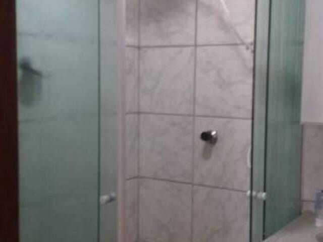 #62823498 - Apartamento para Venda em São Paulo - SP - 3