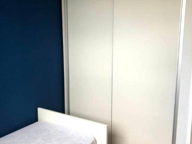 #62823499 - Apartamento para Venda em São Paulo - SP - 2