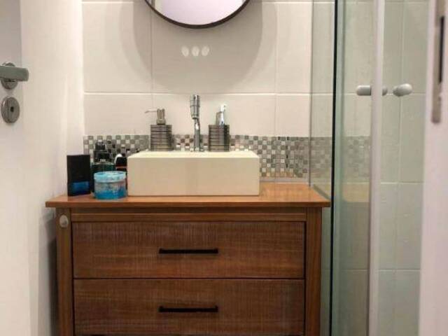 #62823499 - Apartamento para Venda em São Paulo - SP - 3