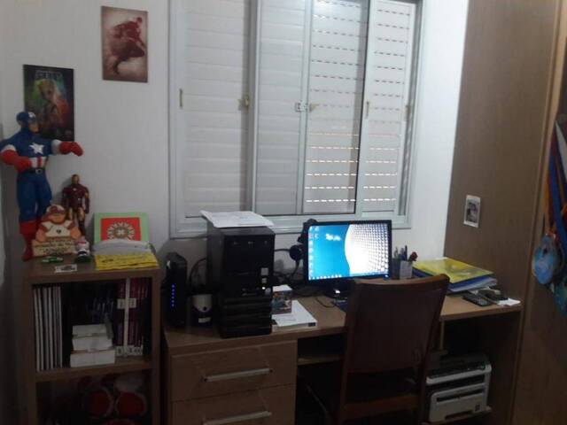 Apartamento para Venda em São Paulo - 5