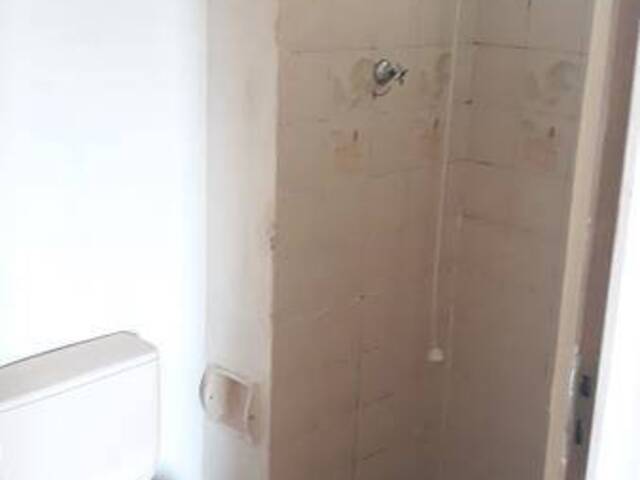Apartamento para Venda em Carapicuíba - 5