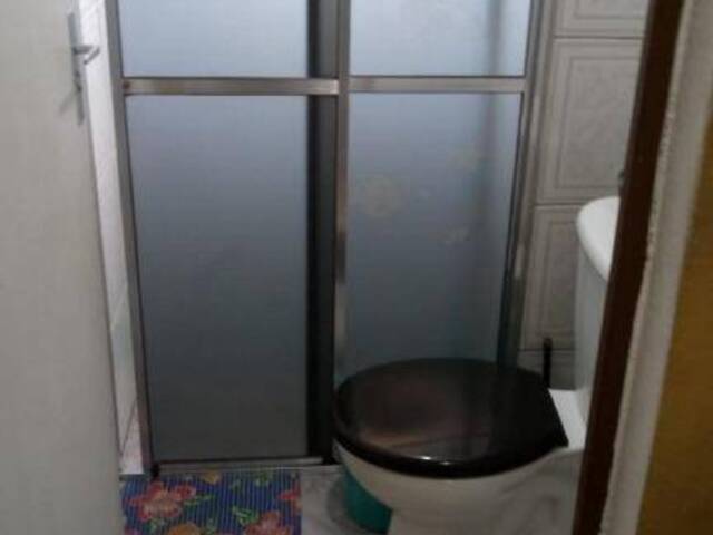 #62823504 - Apartamento para Venda em São Paulo - SP - 2