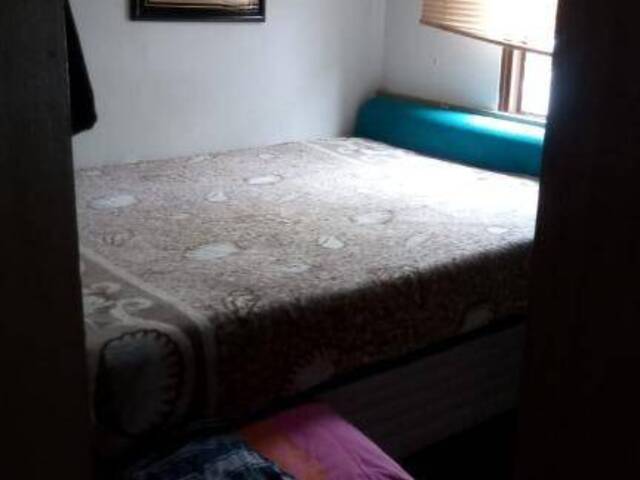 #62823504 - Apartamento para Venda em São Paulo - SP - 3