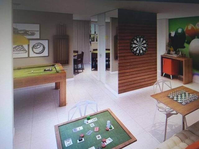 Apartamento para Venda em São Paulo - 3