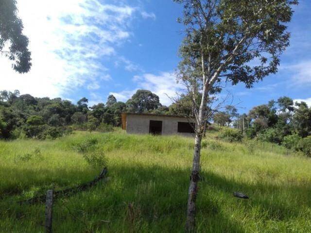 Área para Venda em São Roque - 5