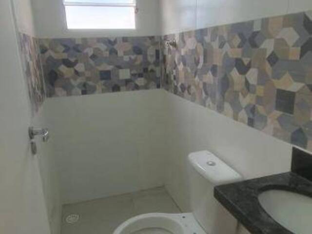 #62823509 - Casa para Venda em São Paulo - SP - 2