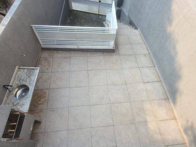 #62823509 - Casa para Venda em São Paulo - SP - 3