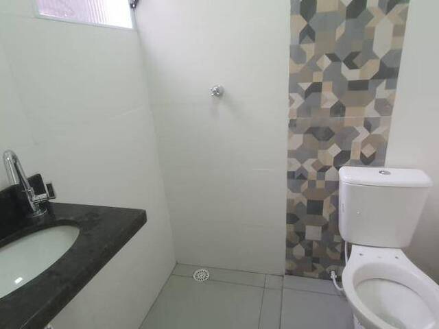 Casa para Venda em São Paulo - 5