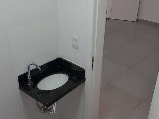 Casa para Venda em São Paulo - 4