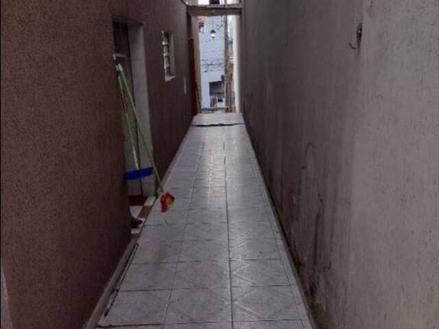 Casa para Venda em Osasco - 5