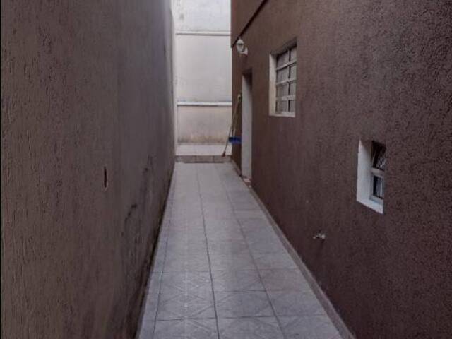 Casa para Venda em Osasco - 4
