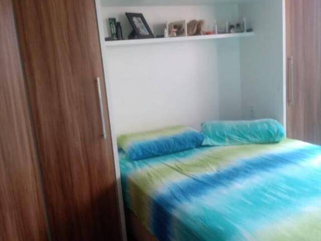 #62823515 - Casa para Venda em São Paulo - SP - 2