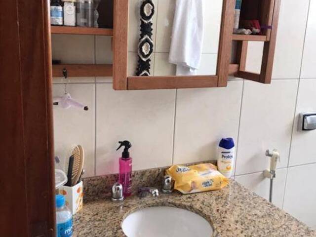 Casa para Venda em São Paulo - 2