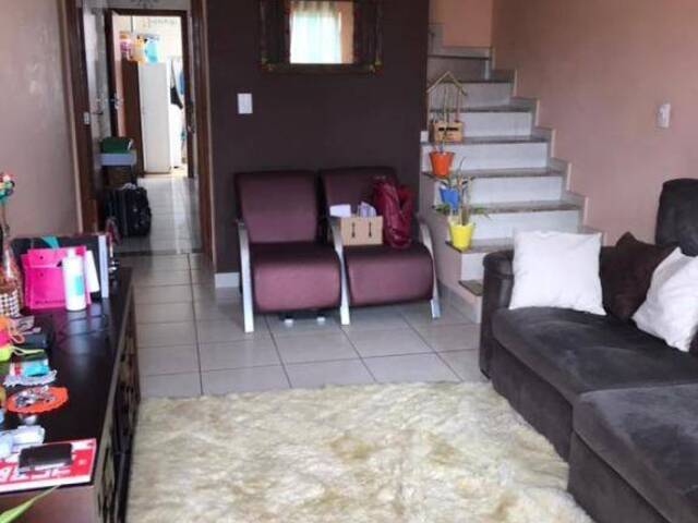 Casa para Venda em São Paulo - 4