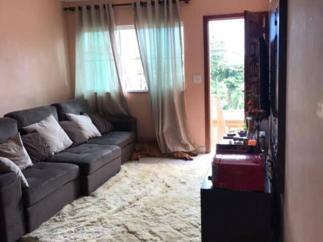 Casa para Venda em São Paulo - 5