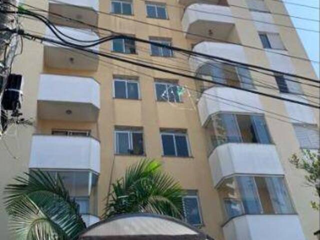 #62823517 - Apartamento para Venda em São Paulo - SP