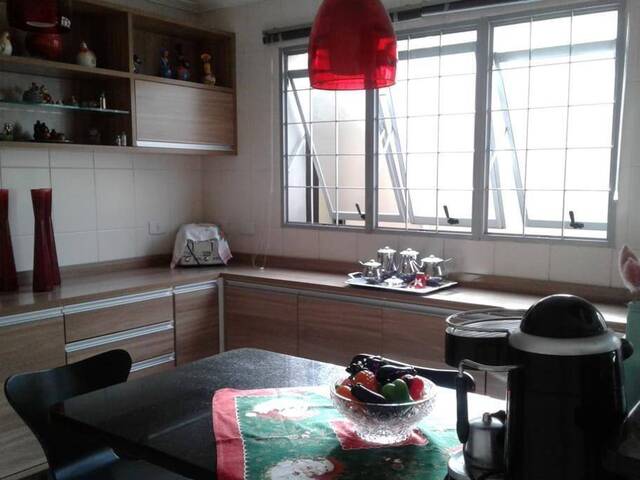 Casa para Venda em São Paulo - 2