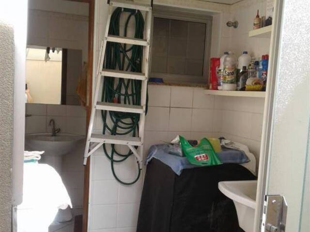 Casa para Venda em São Paulo - 3