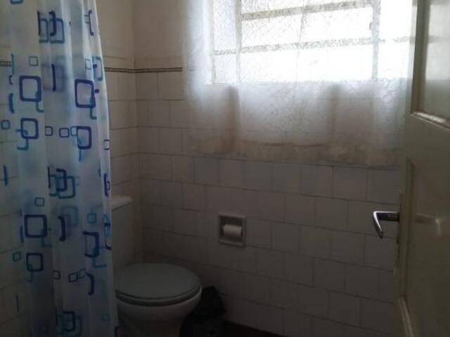 Casa para Venda em São Paulo - 2