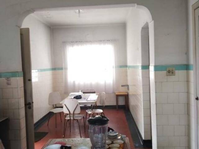Casa para Venda em São Paulo - 3