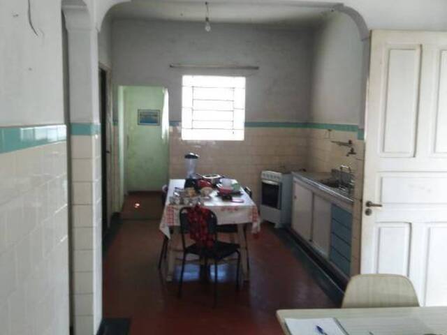 Casa para Venda em São Paulo - 4