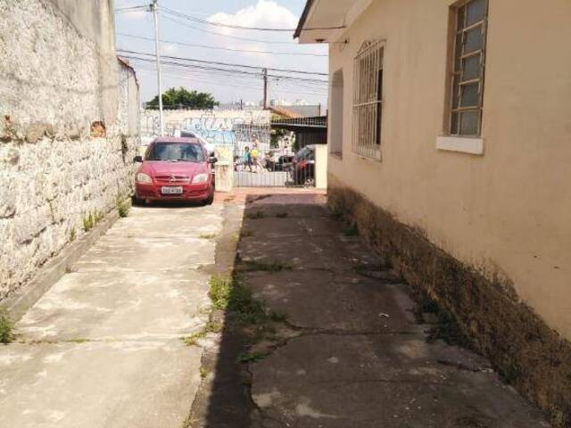 Casa para Venda em São Paulo - 5