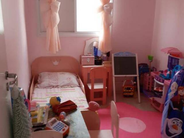 #62823522 - Apartamento para Venda em São Paulo - SP - 3