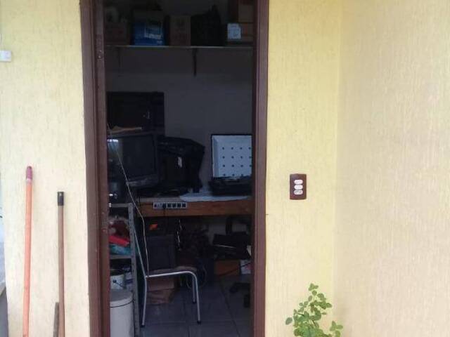 Casa para Venda em São Paulo - 3
