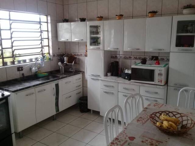 Casa para Venda em São Paulo - 5