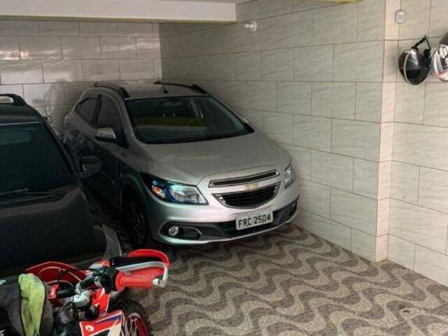 Casa para Venda em São Paulo - 2