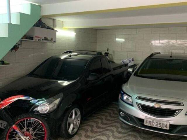 Casa para Venda em São Paulo - 3