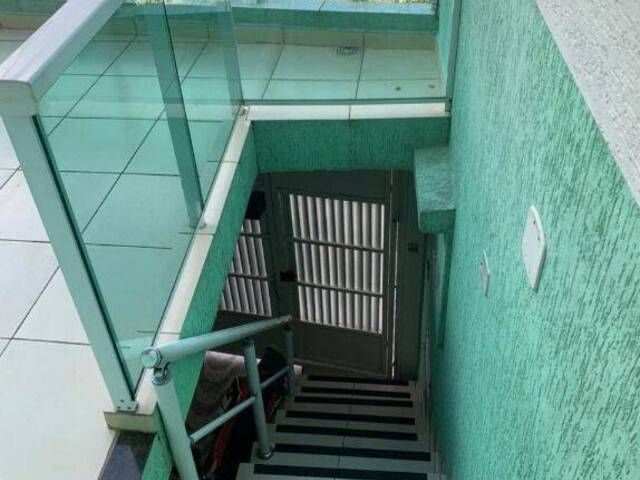 Casa para Venda em São Paulo - 4