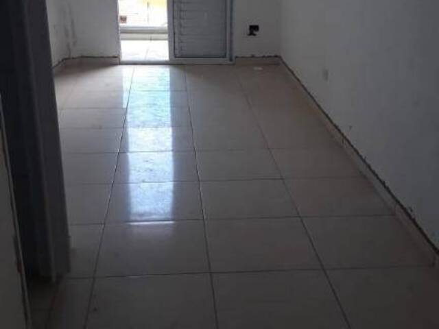 Casa para Venda em São Paulo - 3