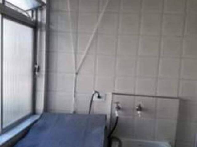 #62823529 - Apartamento para Venda em Osasco - SP - 2