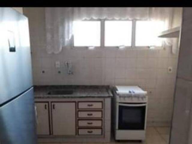 Apartamento para Venda em Osasco - 4