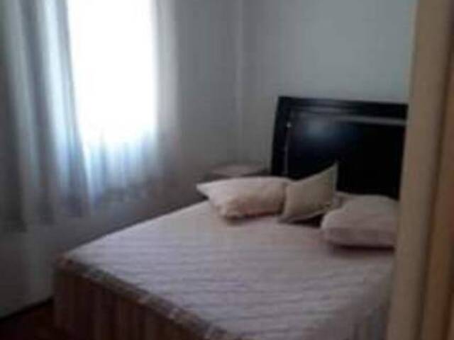 Apartamento para Venda em Osasco - 5