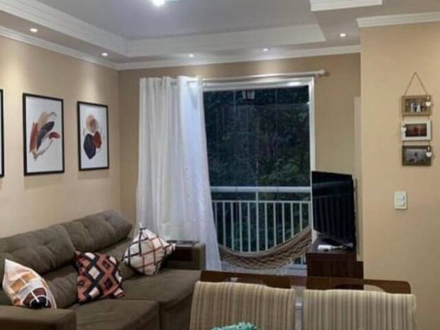 Apartamento para Venda em São Paulo - 3