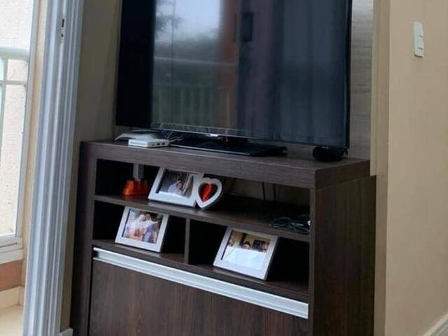 Apartamento para Venda em São Paulo - 2