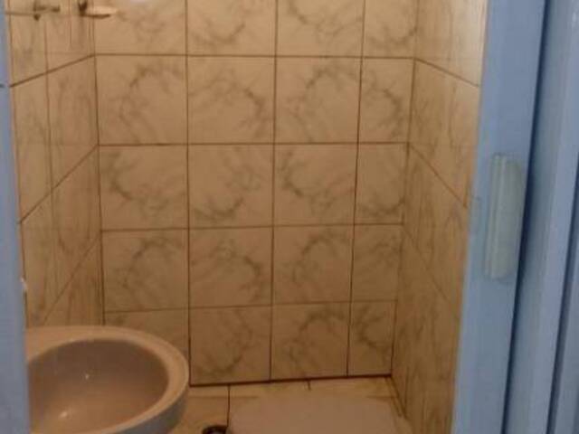 Casa para Venda em São Paulo - 5
